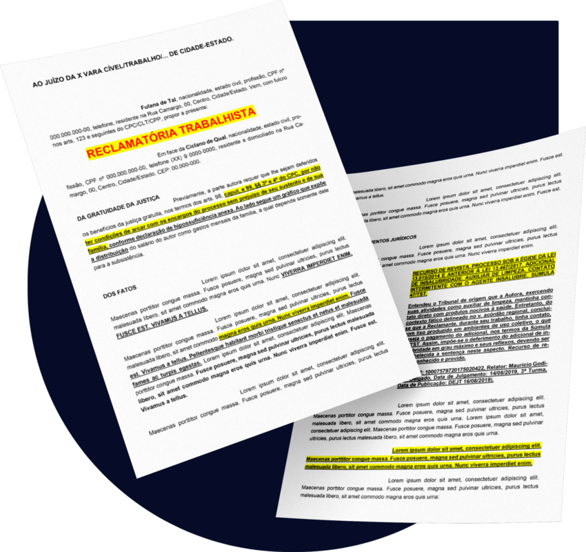 MockupAntes MockupAntes