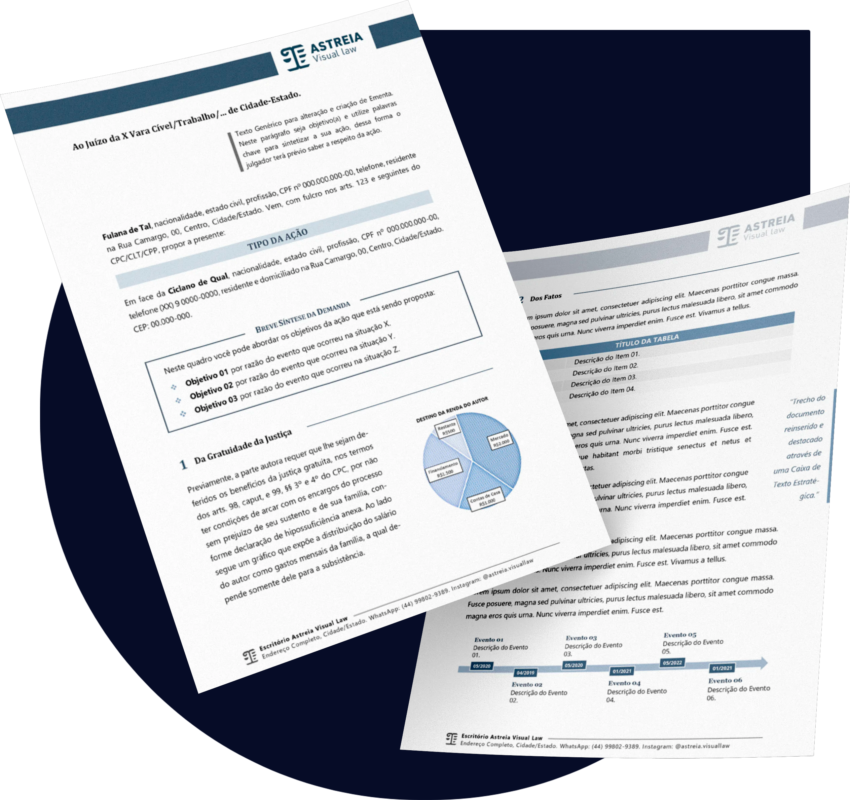 MockupDepois MockupDepois