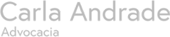 carlaandradelogo