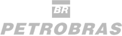petrobras (2)