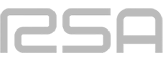 rsa